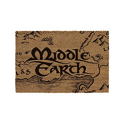 SD TOYS Paillasson Middle Earth