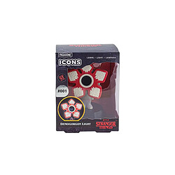 Paladone Stranger Things Veilleuse