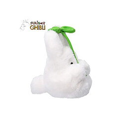 Semic Totoro pas cher