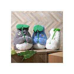 Acheter Semic peluche Totoro Nakayoshi