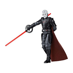 Hasbro Figurine Star Wars Vintage Collection pas cher