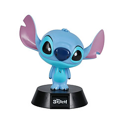 Paladone Icons Stitch Lampe