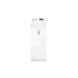 Electrolux EW6T3365BCZ