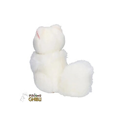 Semic peluche Lily Kiki la petite sorcière pas cher