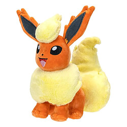 Jazwares Peluche Pokémon Pyroli