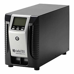 Riello Sentinel Pro 700