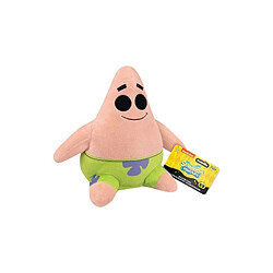 Funko peluche Patrick Bob l’éponge