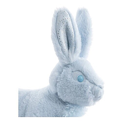 Noble collection Peluche Harry Potter Patronus