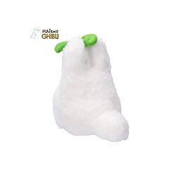 Acheter Semic Totoro