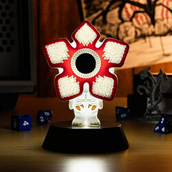 Paladone Stranger Things Veilleuse