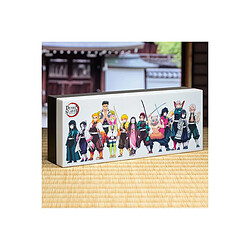 Paladone Demon Slayer