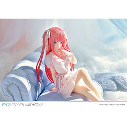 Prime 1 studio Statuette Nino Nakano Prisma Wing pas cher