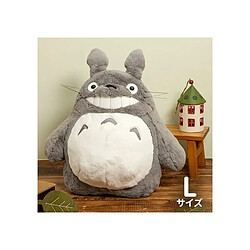 Doudou et peluche