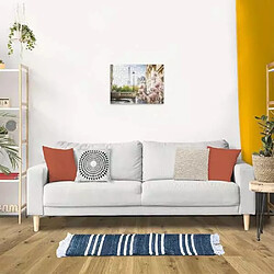 Acheter Ravensburger Puzzle Le printemps à Paris 500 pièces