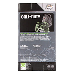 Exquisite Gaming Exquisite_gaming figurine support Cable Guy Call of Duty