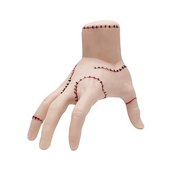 Blue Sky Studios Lampe La Chose 18cm