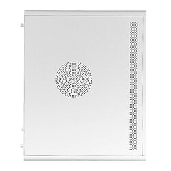 Acheter Tacens Ensis Blanc
