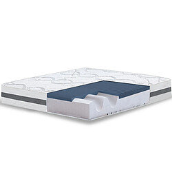 Matelas