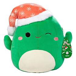 Doudou et peluche Jazwares