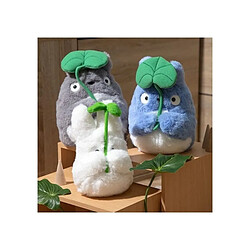 Doudou et peluche