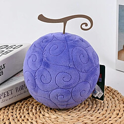 Sakami merchandise peluche One Piece Luffy