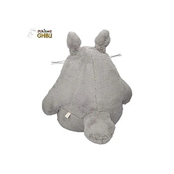 Acheter Semic peluche Totoro Funwari Big