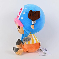 Sakami merchandise peluche One Piece Tony Tony Chopper