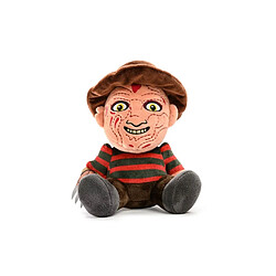 Kidrobot peluche Freddy Krueger Phunny