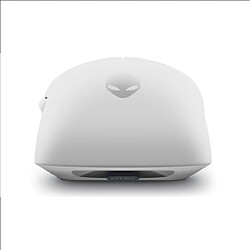 Dell Alienware Blanche pas cher