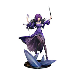 Phat! Fate /Grand Order Caster/Scathach-Skadi - Statuette 1/7 27 cm