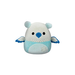 Jazwares peluche Squishmallows Frost Griffin