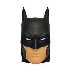 Monogram Tirelire Batman DC Comics