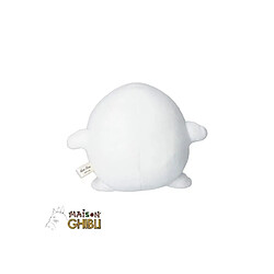 Acheter Semic peluche Warawara Le Garçon et le Héron
