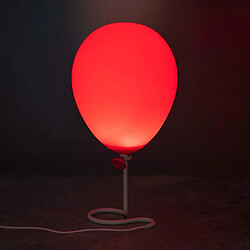 Paladone Veilleuse Pennywise Il pas cher