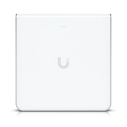 Ubiquiti Point d'Accès Blanc