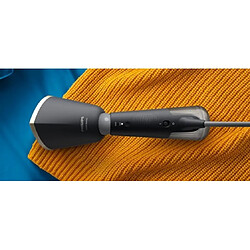 Avis Philips défroisseur vapeur à main STH5030/80