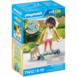 Playmobil® PLAYMOBIL 71612