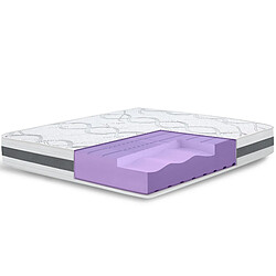 Matelas