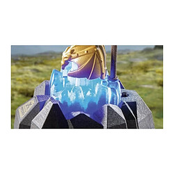 Acheter Playmobil® Playmobil 71645 Duel de chevaliers