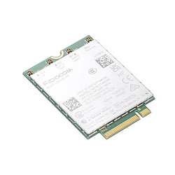 Modem, routeur & point d'accès Lenovo
