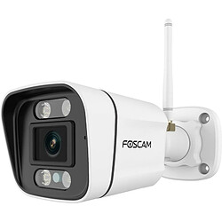 Foscam V8P 8MP