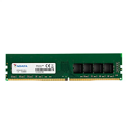 Adata 32 GB DDR4 - 3200 MHz