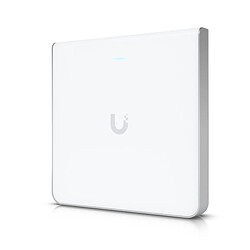 Ubiquiti Point d'Accès Blanc