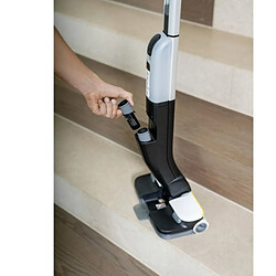 Avis Karcher FC 4-4 Battery set