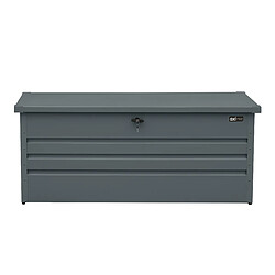 Coffre de jardin Axi House