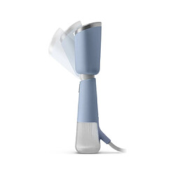 PHILIPS STH5020/20