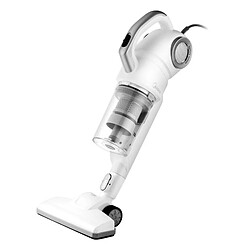 Avis Midea MCS2045IT
