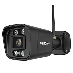 Foscam V8P 8MP Wi-Fi