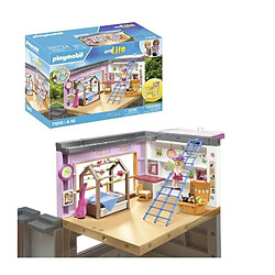 Playmobil® PLAYMOBIL 71610