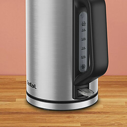 Acheter Tefal KI513D10 - Noir